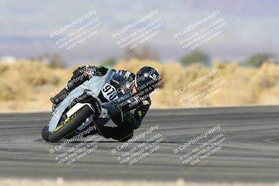 media/Dec-06-2024-CVMA Friday Practice (Fri) [[e1d1c5d4fc]]/1-Group1/Session 5 (Turn 16)/